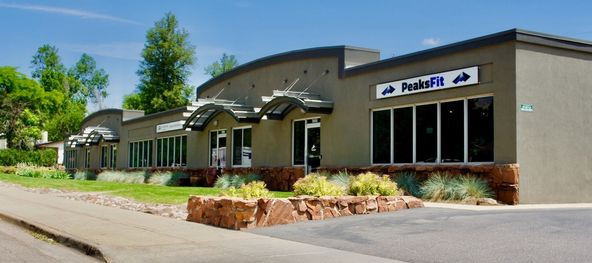 3008 Folsom St, Boulder, CO 80304